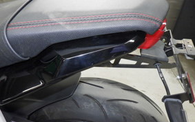 HONDA CBR650R 2022 RH03