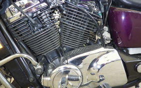 HONDA SHADOW 1100 CLASSIC 1995
