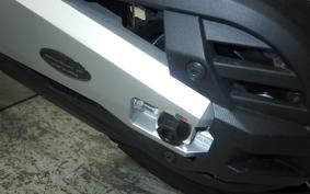 HONDA X-ADV 750 2025 RH21