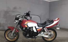YAMAHA XJR400 1994 4HM