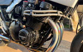 SUZUKI GSX1100S KATANA 1990 GS110X..
