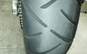 HONDA CB400 SUPER BOLDOR A 2014 NC42