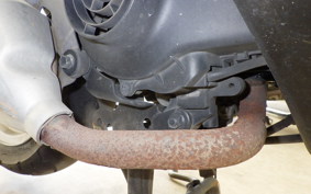 SUZUKI ZZ 2024 CA1PB