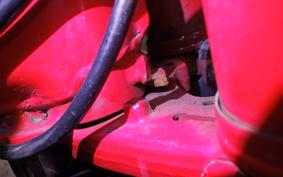 HONDA CD90 BENLY HA03