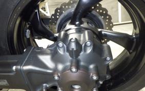 YAMAHA VMAX Gen.2 2010 RP22J