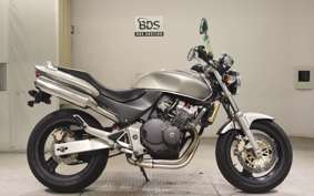 HONDA HORNET 250 2010 MC31