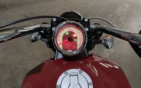 INDIAN INDIAN SUKAUTO MSA00