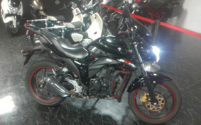 SUZUKI JIKUSA-150 NG4BG