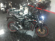 Фото Suzuki JIKUSA-150 с японского аукциона