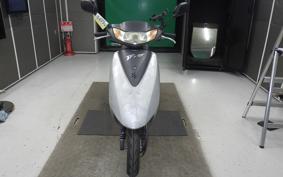 HONDA DIO Gen.6 AF62