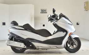 HONDA FORZA Z GEN 2 MF10
