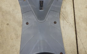 YAMAHA JOG POCHE SA08J