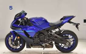 YAMAHA YZF-R1 2024 RN65J