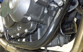 HONDA CB400SF GEN 4 A 2019 NC42