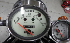 YAMAHA YB-1 2016 F5B