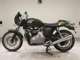 Фото Triumph THRUXTON 900 2012 с японского аукциона