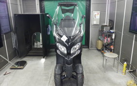 ADVIA AD TRE200 1994