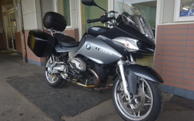 BMW R1200ST 2005 0328