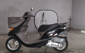 HONDA DIO CHESTER AF62