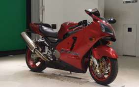 KAWASAKI ZX 1200 NINJA R 2000 ZXT20A