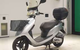 HONDA DIO Gen.6 AF68