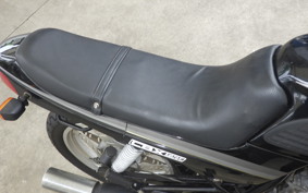 HONDA CBX125F 2023 JC11