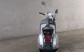 VESPA PX150 Euro3 M7420