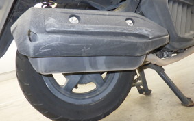 HONDA LEAD 125 JF45