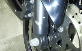 KAWASAKI NINJA 250 1996 EX250L