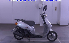 HONDA DIO FIT