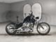 Фото Yamaha DRAGSTAR 250 с японского аукциона