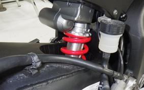 YAMAHA YZF-R6 2007