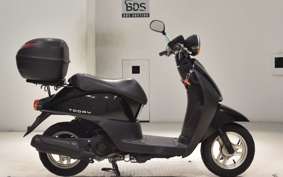 HONDA TODAY 2 1995 AF67