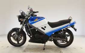 HONDA VTZ250 MC15