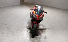KAWASAKI NINJA 250 EX250L