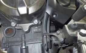 YAMAHA MT-07 ABS 2016 RM07J