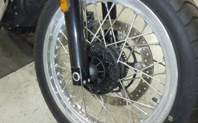 MOTO GUZZI V7 SPECIAL 2023