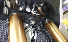 HONDA CRF1100L AFRICA TWIN DCT 2024 SD15