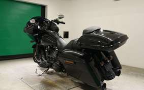 HARLEY FLTRXS1870 2022