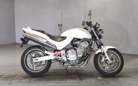 HONDA HORNET600 PC34