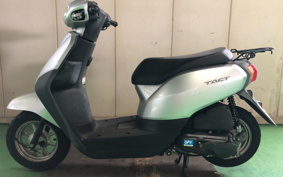 HONDA MANY CTOR AF79