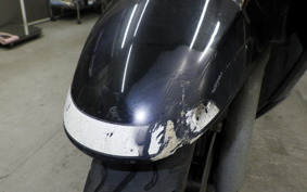 HONDA LEAD 110 2022 JF19