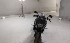 SUZUKI KATANA 2021 GT79B