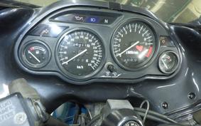 KAWASAKI ZZ1100 NINJA R Gen.2 1994 ZXT10D
