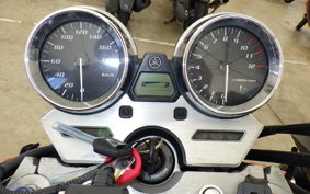 YAMAHA XJR1300 2003 RP03J