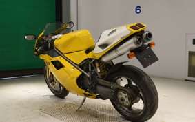 DUCATI 748 R 2000