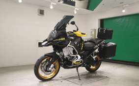 BMW R1250GS ADVENTURE 2021