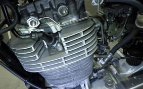 YAMAHA SR400 Gen.2 2000 1JR
