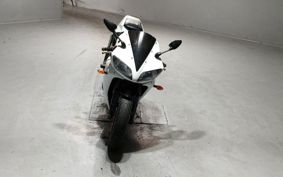 YAMAHA YZF-R1 2004 RN09