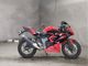 Фото Kawasaki Ninja 250SL с японского аукциона